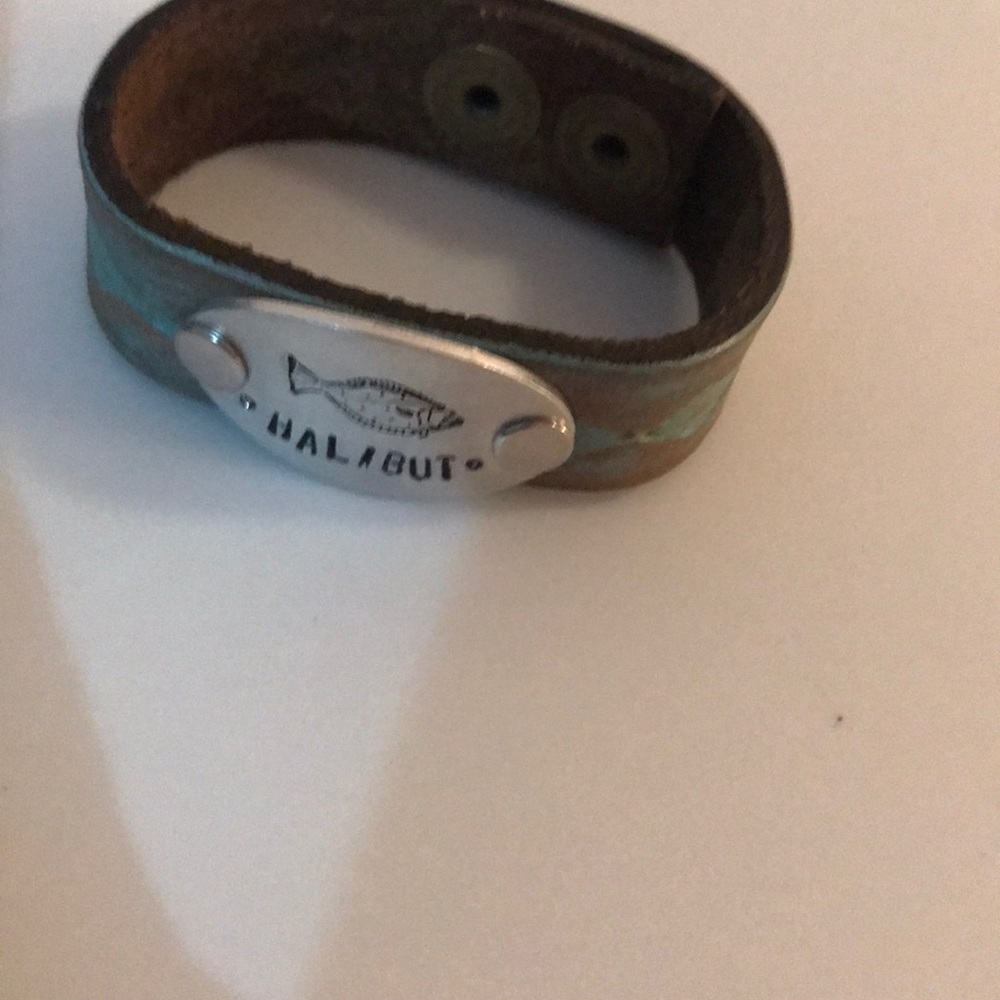 Alaskan bundle🥶⭐️ - Picture 2 of 6